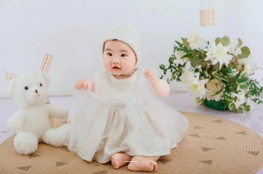 宜城孕妇几个月开始显怀