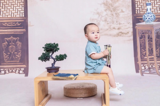 宜城宝宝过敏了该如何处理
