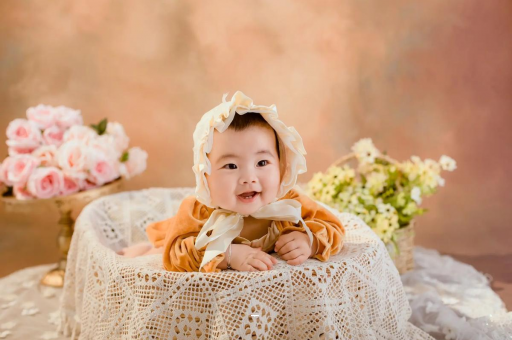 宜城孕妇湿疹能用什么